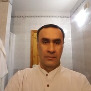  ,   , 51 ,   ,   