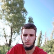  --,   , 21 ,   ,   