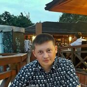  ,   Alexander, 39 ,   ,   , 