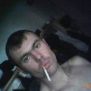  -,   , 41 ,  