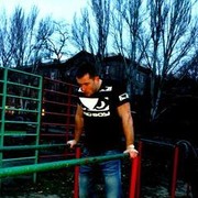 ���������� ���������, ���� ������� ����, 36 ���, ������������ ��� ������