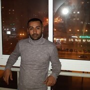 ���������� ������, ���� ������� �������, 37 ���, ������������ ��� ������, ����� � ���������