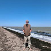 ���������� ���������������, ���� ������� ����, 37 ���, ������������ ��� ������, ����� � ���������, c�������� ���������, ���������