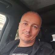 ���������� ����, ���� ������� Aaa, 40 ���, ������������ 