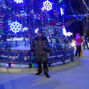  ,   , 35 ,     , c 
