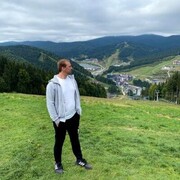 ���������� ����, ���� ������� �����, 39 ���, ������������ ��� ������, ����� � ���������