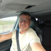  ,   , 46 ,   ,   , c , 
