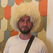 ���������� �������, ���� ������� ������, 44 ����, ������������ ��� ������, ����� � ���������