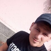  ,   , 33 ,   ,   , c , 
