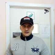 ���������� �����-���������, ���� ������� �������, 39 ���, ������������ ��� ������, ����� � ���������, ���������