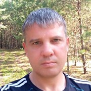  ,  , 43