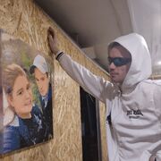 ���������� ��������, ���� ������� ����, 30 ���, ������������ ��� ���������