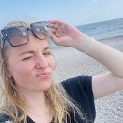 ���������� ������, ���� ������� ������, 36 ���, ������������ ��� ����� � ���������, c�������� ���������