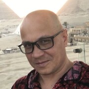  ,   , 45 ,   ,   