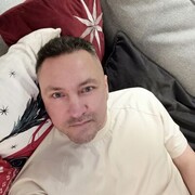 ���������� �������, ���� ������� ���, 41 ���, ������������ ��� ������