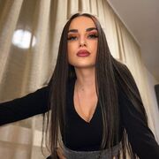 ���������� ������, ���� ������� ���������, 22 ����, ������������ ��� ������, ����� � ���������