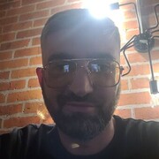  ,   , 40 ,   ,   , c , 