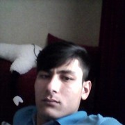  ,   Faxri, 33 ,   