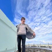 ���������� �����-���������, ���� ����� The dimarioo, 22 ����, ������������ ��� ������, ����� � ���������