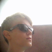 ���������� �����, ���� ����� ����, 25 ���, ������������ 