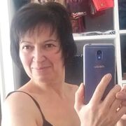  ,   , 54 ,     , c 