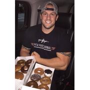 ���������� Hoboken, ���� ������� Curtis, 44 ����, ������������ ��� ������, ����� � ���������, c�������� ���������, ���������