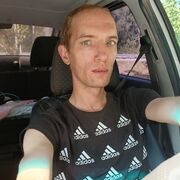  ,   , 33 ,   ,   , c , 