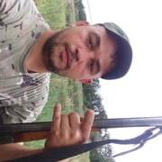 ���������� ���������, ���� ������� ����, 41 ���, ������������ ��� ������, ����� � ���������, c�������� ���������