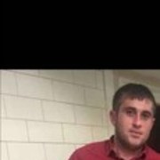 ���������� ��������, ������� Aslan, 35