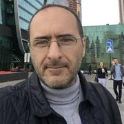 ���������� ������, ���� ������� ��������, 55 ���, ������������ ��� ����� � ���������, c�������� ���������