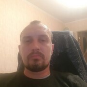 ���������� ��������, ���� ������� ������, 39 ���, ������������ ��� ������, ����� � ���������