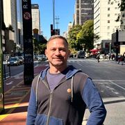 ���������� ������, ���� ������� �����, 38 ���, ������������ ��� ������, ����� � ���������