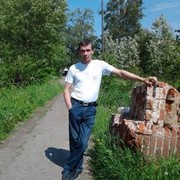  ,   , 45 ,   ,   , c 