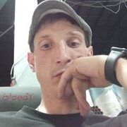  ,   , 34 ,   c 