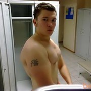  ,   Oo_privet, 33 ,   ,   , c 