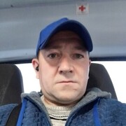  ,   , 45 ,   ,   