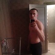  ,   , 35 ,   , 