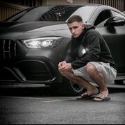 ���������� ���������, ���� ������� �������, 35 ���, ������������ ��� ������, ����� � ���������