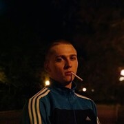 ���������� ��������������, ���� ������� ������, 27 ���, ������������ ��� ������, ����� � ���������