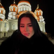 ���������� �������, ���