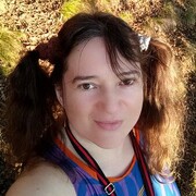 ���������� ������, ���� ������� ����, 47 ���, ������������ ��� ����� � ���������, c�������� ���������