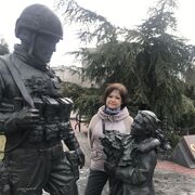  ,   , 64 ,     , c 
