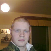 ���������� ������, ���� ������� ����, 35 ���, ������������ ��� ������