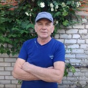 ���������� �������, ���� ������� Sasha, 70 ���, ������������ ��� ����� � ���������, c�������� ���������