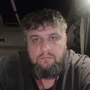 ���������� �����������, ���� ������� �������, 40 ���, ������������ ��� ������, ����� � ���������