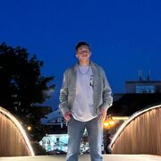 ���������� ������, ���� ����� ���, 20 ���, ������������ ��� ������, ����� � ���������