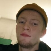  ,  , 18