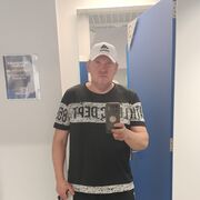 ���������� �����, ���� ������� ��������, 51 ���, ������������ ��� c�������� ���������