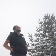 ���������� �����, ���� ������� Shavkat, 30 ���, ������������ ��� ������, ����� � ���������, c�������� ���������