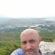 ���������� ��������, ���� ������� ���, 44 ����, ������������ ��� ������, ���������